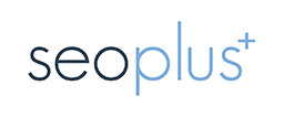 seoplus01