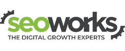 seoworks01