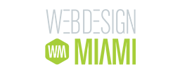 webdesingmiami01