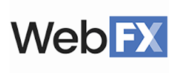 webfx01