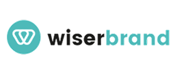 wiserbrand01